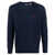 Ralph Lauren Ralph Lauren Sweaters BLUE