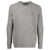 Ralph Lauren Ralph Lauren Sweaters GREY