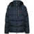 Ralph Lauren Ralph Lauren Outerwears BLUE