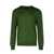 Ralph Lauren Ralph Lauren Sweaters MEDIUM GREEN