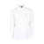 Ralph Lauren Polo Ralph Lauren Shirts WHITE