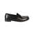 Saint Laurent Saint Laurent Loafer Black