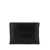 Saint Laurent Saint Laurent Handbags. Black