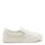 Bottega Veneta Bottega Veneta Sneakers White WHITE