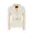 Gucci Gucci Jackets And Vests WHITE