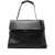 Moschino Moschino Bags Black