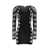 Saint Laurent Saint Laurent Dress Black