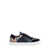 Burberry Burberry Sneaker Check Black