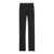 Saint Laurent Saint Laurent Slim Pants Black