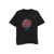 Balenciaga Balenciaga Tshirt Black