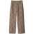 Burberry Burberry Trousers LINDEN