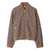 Burberry Burberry Outerwears Multicolor