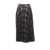 Burberry Burberry Skirts SNUG IP CHECK