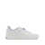 Burberry Burberry Sneakers WHITE