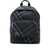 Burberry Burberry Backpacks GREY