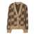 Burberry Burberry Sweater Beige