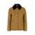 Burberry Burberry Jackets BEIGE O TAN