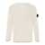 Stone Island Stone Island Maglia Rws Clothing WHITE