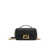 Fendi Fendi Clutches Bag Black