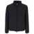 Emporio Armani Emporio Armani Jackets BLUE