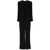 Patrizia Pepe Patrizia Pepe Dresses Black