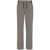 Balmain Balmain Sports Trousers With Drawstring Beige