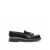 Brunello Cucinelli Brunello Cucinelli Moccasins Black