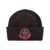 Moncler Moncler Hats BROWN