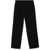 Dries Van Noten Dries Van Noten Pants Black