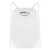 Diesel Diesel Top WHITE