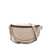 Isabel Marant Isabel Marant Bum Bags Beige