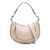 Isabel Marant Isabel Marant Bags Beige