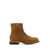 OUR LEGACY Our Legacy Boots Brown