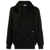 1017 ALYX 9SM 1017 Alyx 9Sm Sweaters Black