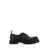 Marni Marni Lace-Ups Black