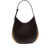 Benedetta Bruzziches Benedetta Bruzziches Bags BROWN