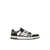 AMIRI Amiri  Sneakers Black