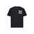 AMIRI Amiri  T-Shirts And Polos Black