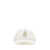 Casablanca Casablanca Hats WHITE