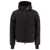 Moncler Grenoble Moncler Grenoble "Arcesaz" Down Jacket Black