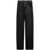 Isabel Marant Isabel Marant Pants Black