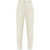 Isabel Marant Isabel Marant Pants Beige