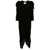 Isabel Marant Isabel Marant Dresses Black