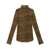 Isabel Marant Isabel Marant Tops Brown