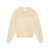 Isabel Marant Isabel Marant Sweaters Beige