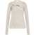 Isabel Marant Isabel Marant Sweaters Beige