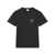 Isabel Marant Isabel Marant T-Shirts Black