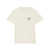 Isabel Marant Isabel Marant T-Shirts Beige