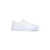 Givenchy Givenchy Sneakers WHITE