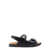 Givenchy Givenchy Sandals Black